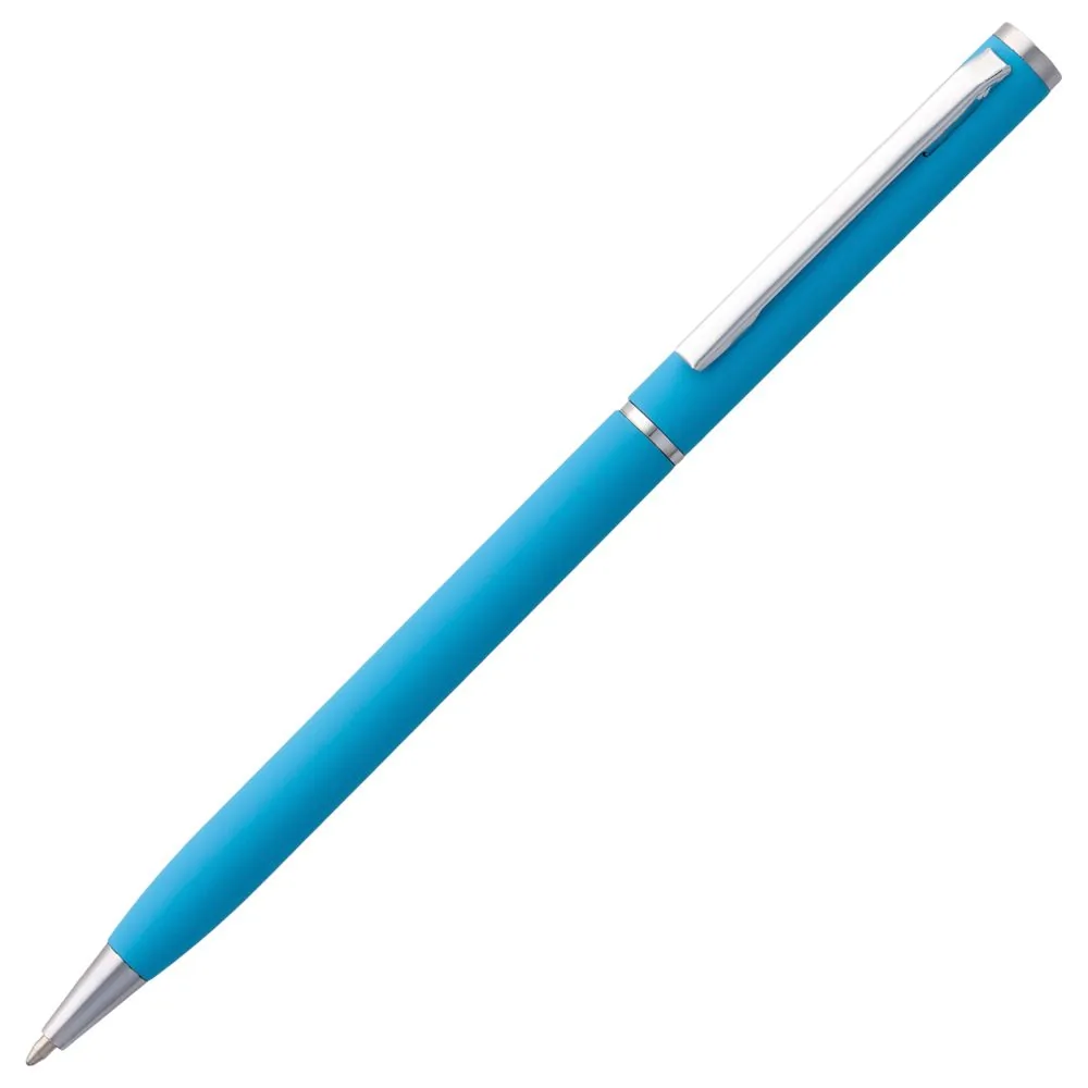 Набор Flexpen, серебристо-бирюзовый фото 6
