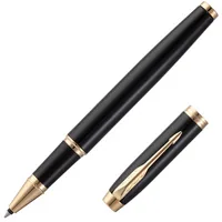 Роллер Parker IM Core T321 Black GT F фото 2