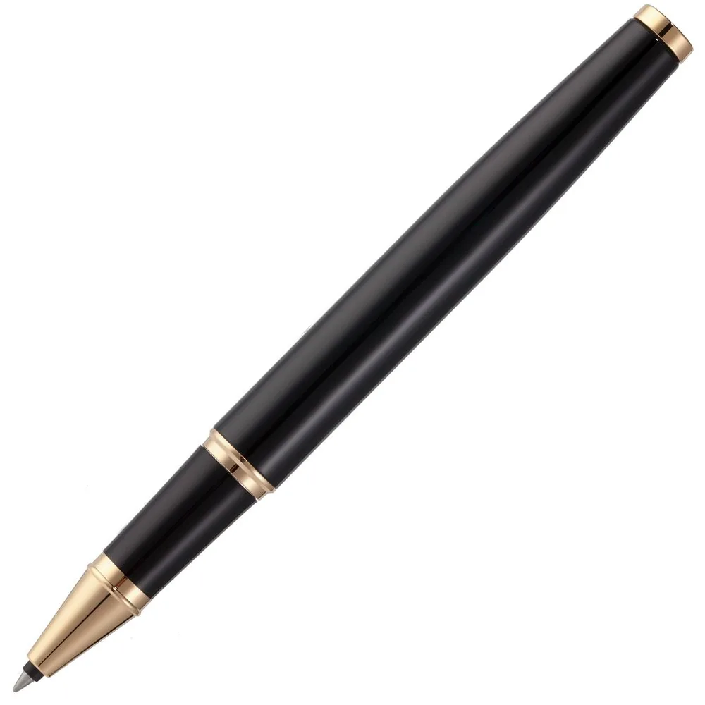Роллер Parker IM Core T321 Black GT F фото 3