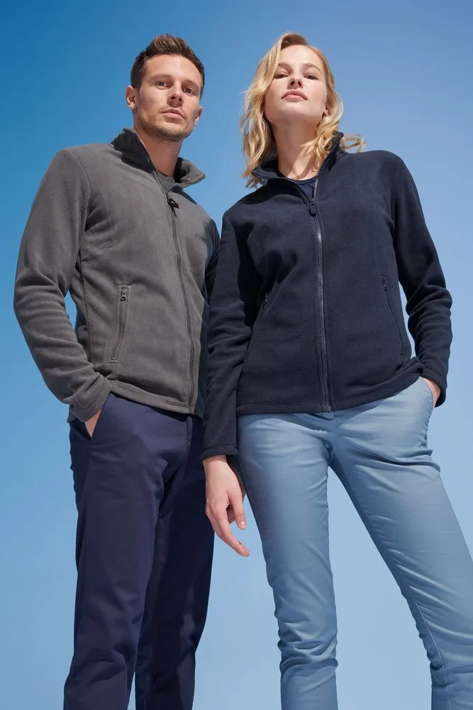 Куртка мужская Norman Men, черная, размер 5XL фото 8