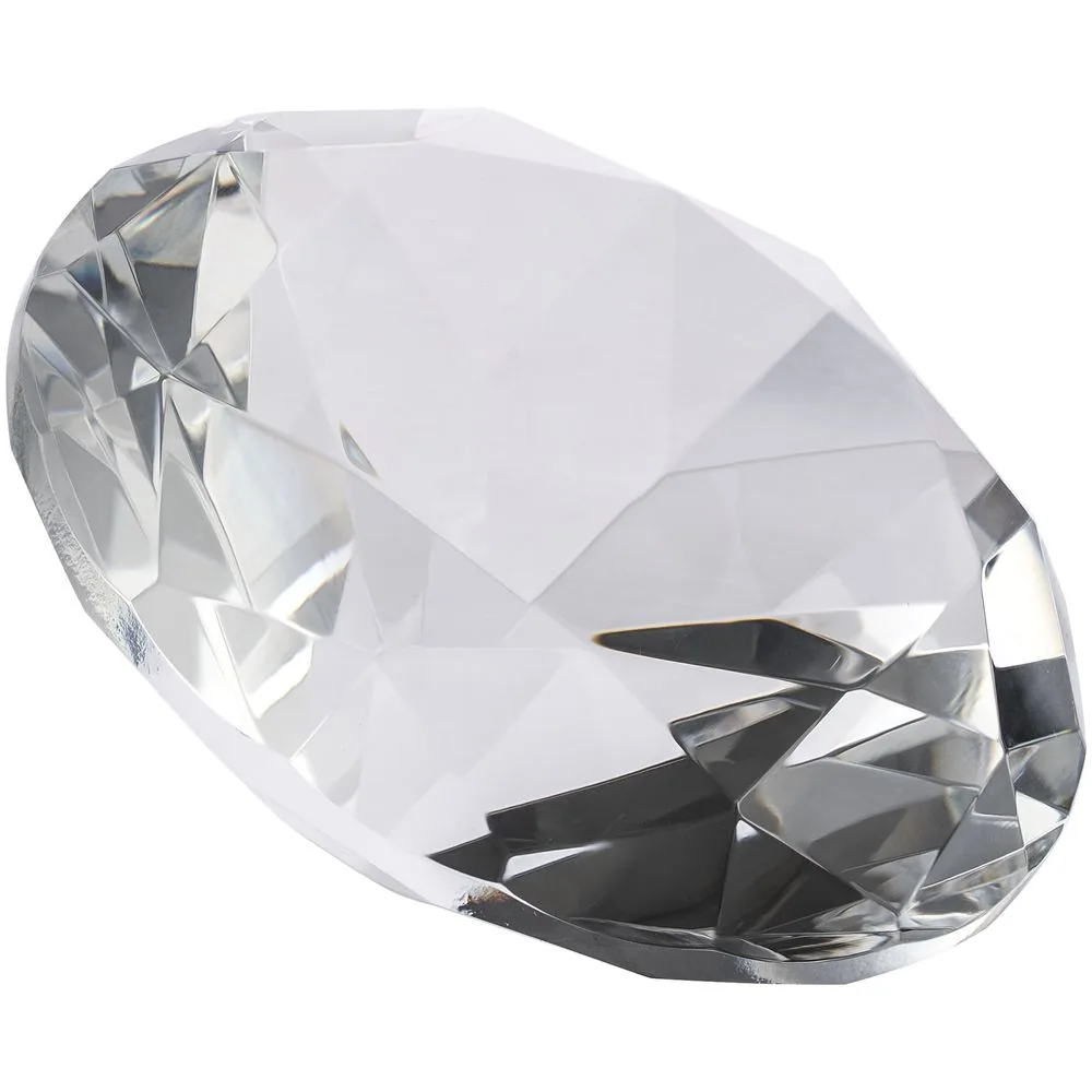Стела Diamond, в подарочной коробке фото 3