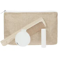Набор Pretty Woman, ver.2 фото 2
