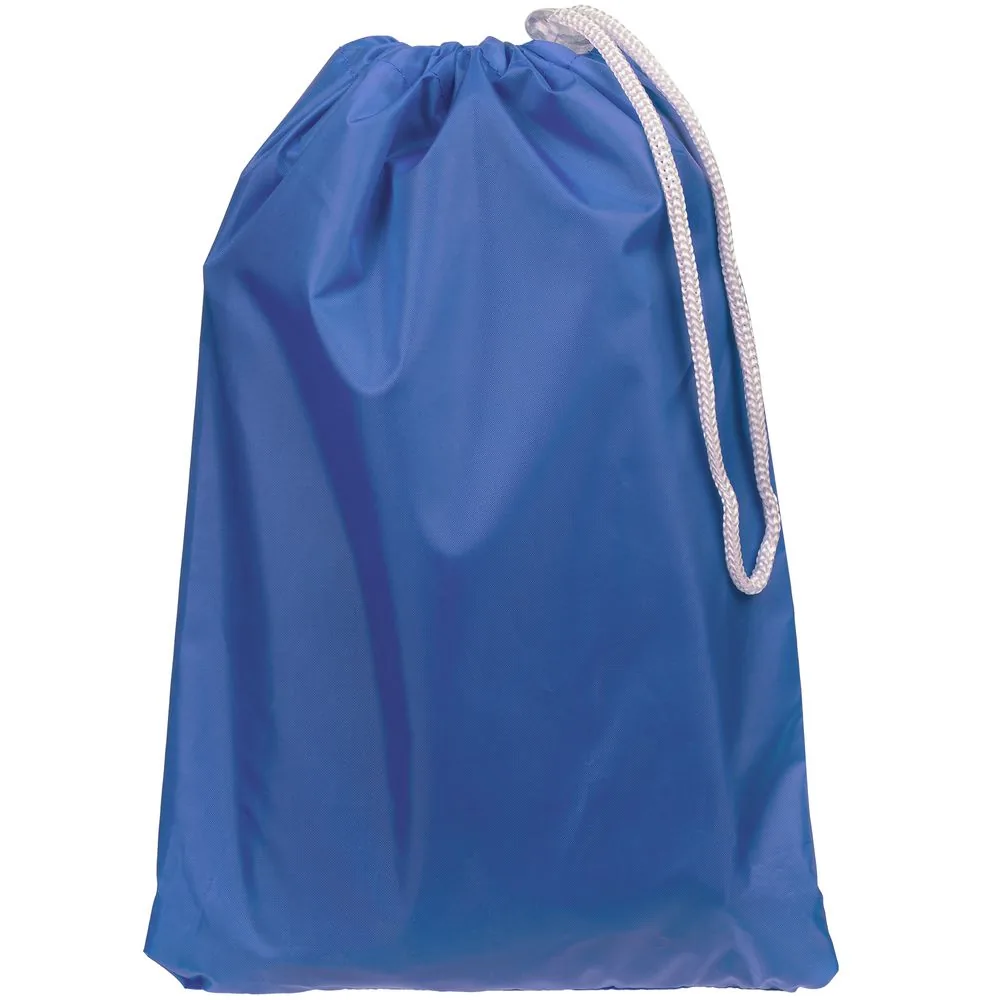 Ветровка Kivach Promo, ярко-синий, размер S фото 4