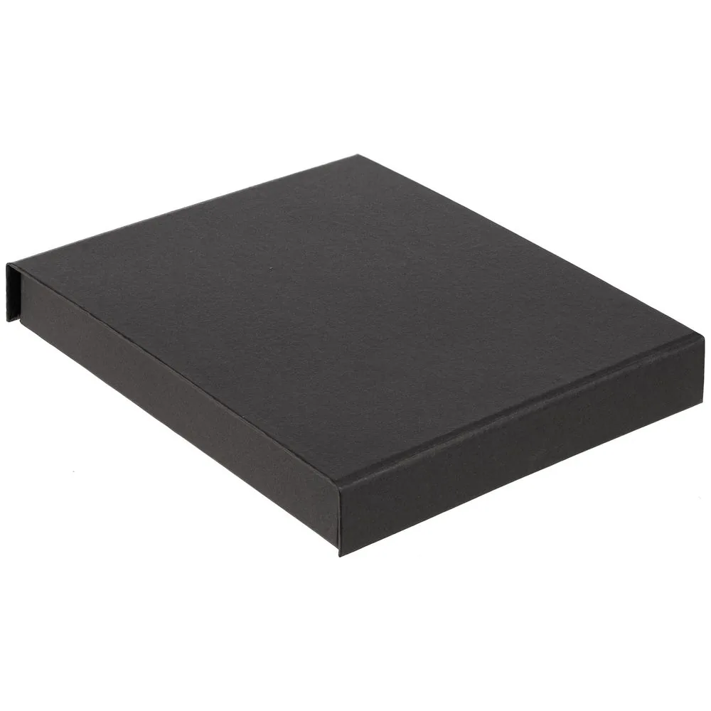 Набор Hoop, черный фото 6
