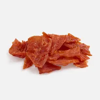 Сыровяленое мясо Meat Choice, индейка фото 2