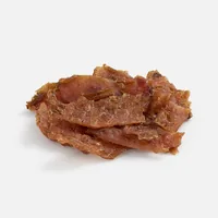 Сыровяленое мясо Meat Choice, утка фото 2