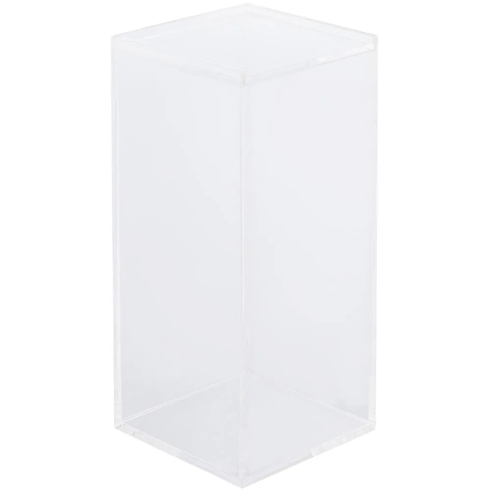 Игра Acrylic Tower, белая фото 4
