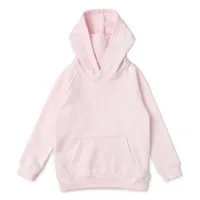 Толстовка детская Stellar Kids, розовая, на рост 106-116 см (6 лет) фото 2