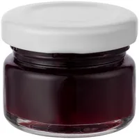 Джем на виноградном соке Best Berries, брусника фото 2
