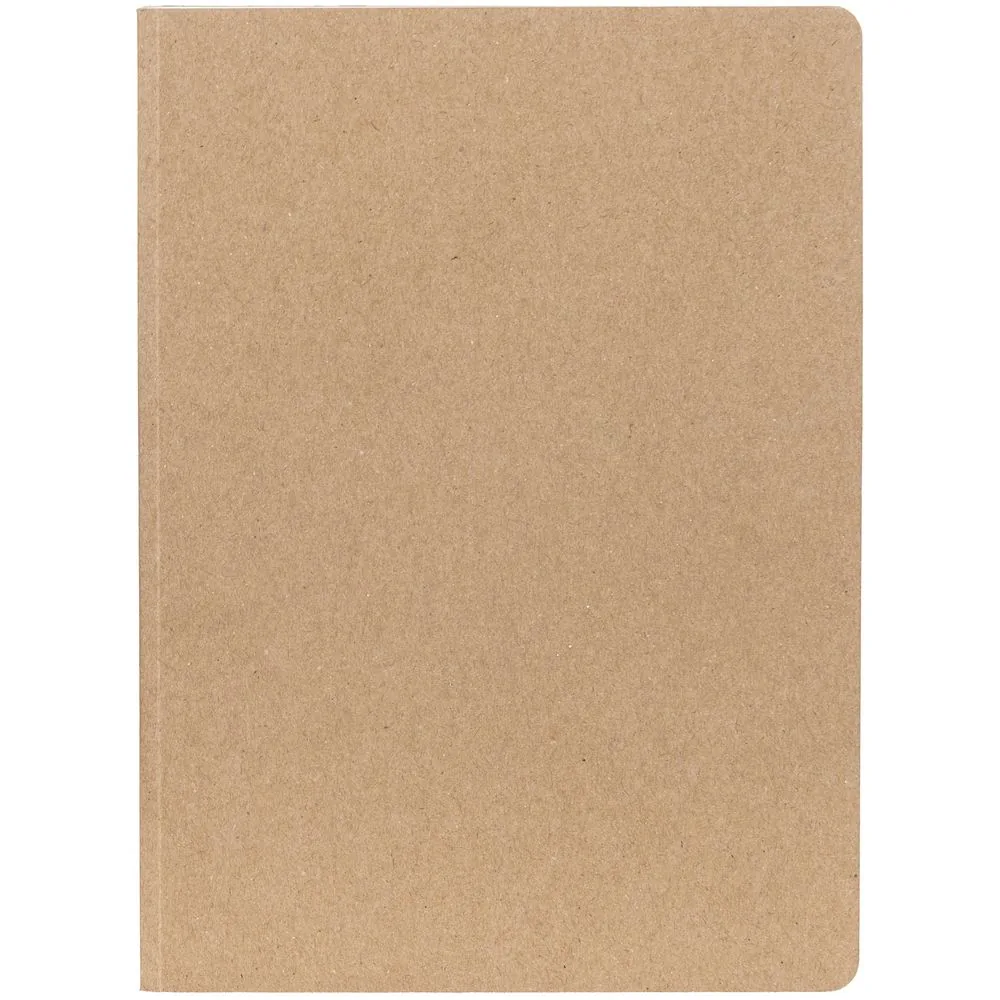 Ежедневник Eco Write, недатированный фото 3