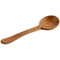 Ложка Ladle фото 2