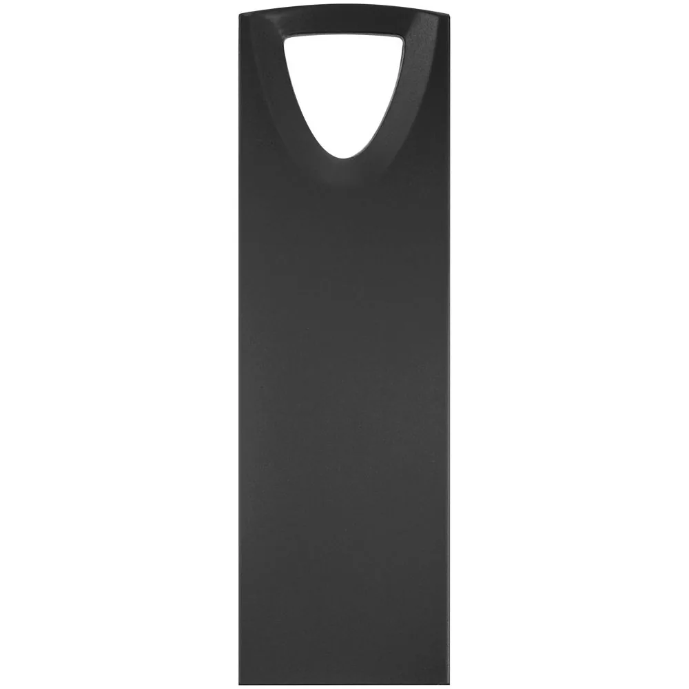 Флешка In Style Black, USB 3.0, 64 Гб фото 4