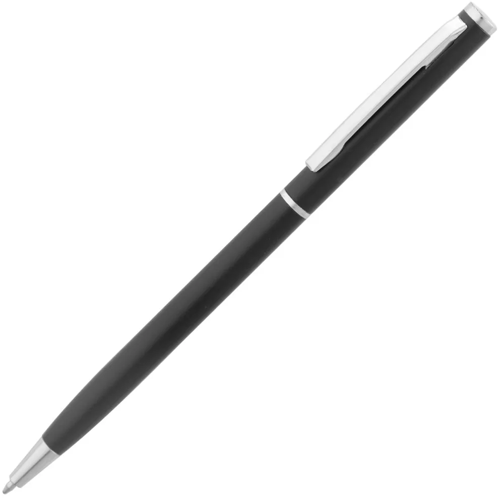 Набор Flexpen Black, зеленый фото 7