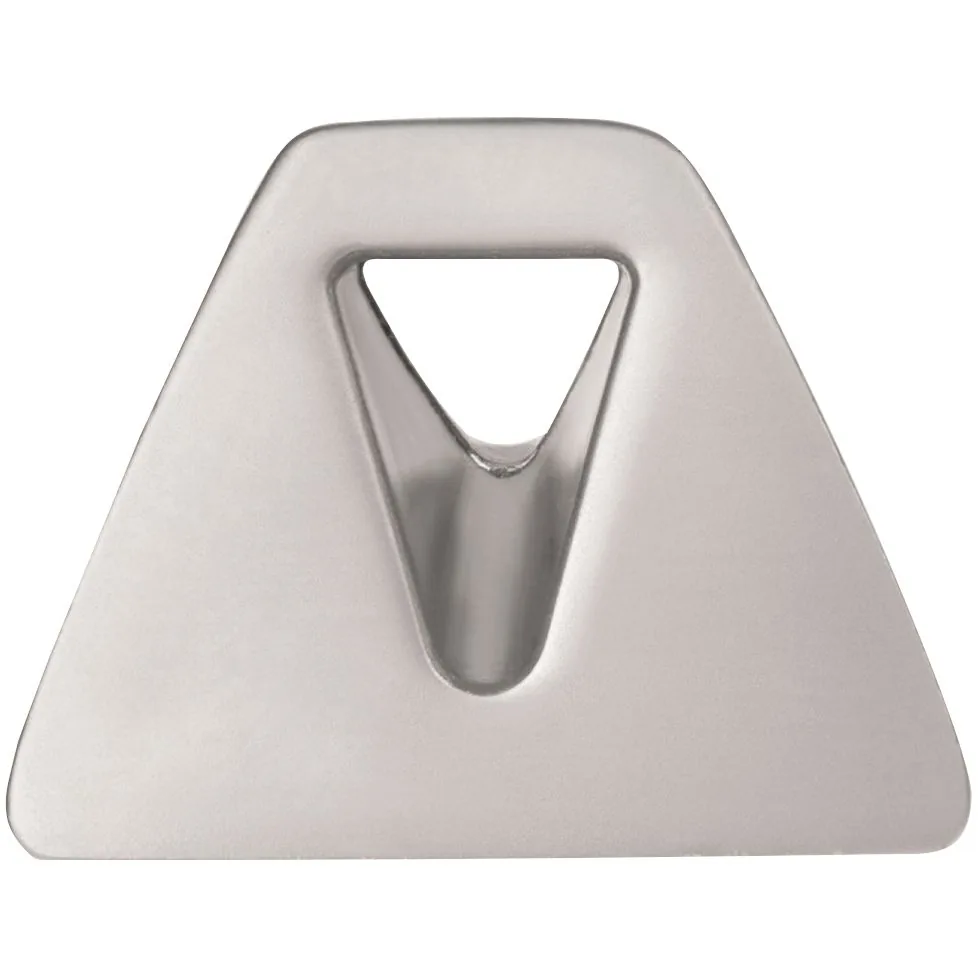 Флешка Ergo Style, USB 3.0, серебристая, 32 Гб фото 6
