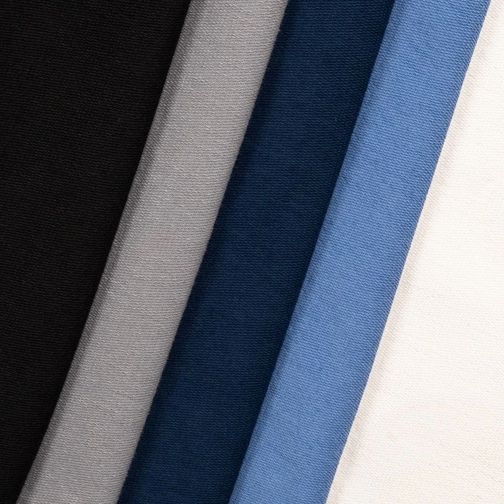 Футболка оверсайз унисекс Kosmos 2.0, синяя, размер M/L фото 8