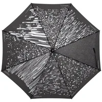 Зонт-трость Types Of Rain фото 2