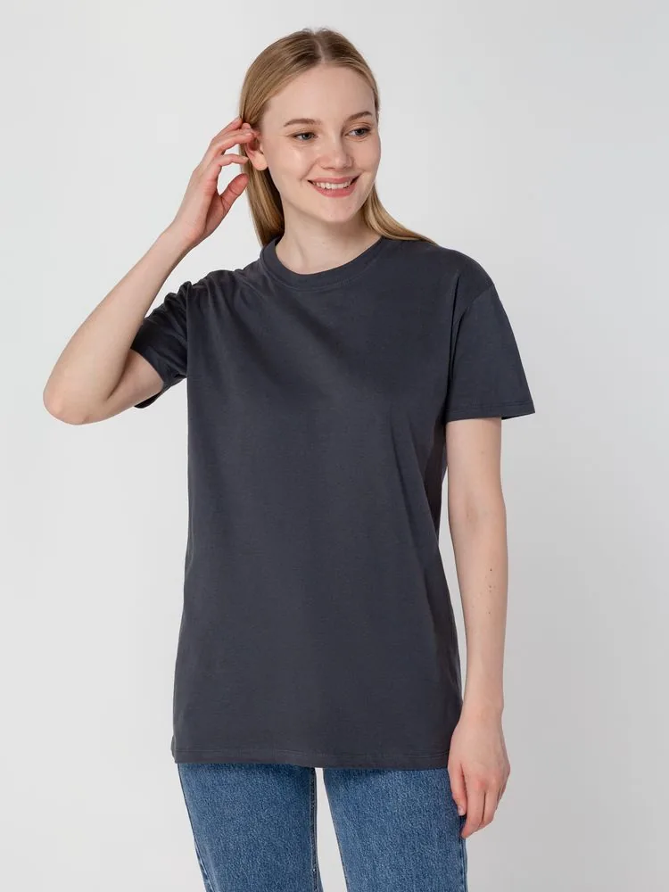 Футболка Regent 150 хаки, размер L фото 9