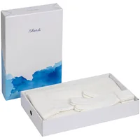 Набор Alpine, белый, размер L/XL фото 2