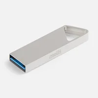 Флешка Angle, USB 3.0, 64 Гб фото 2
