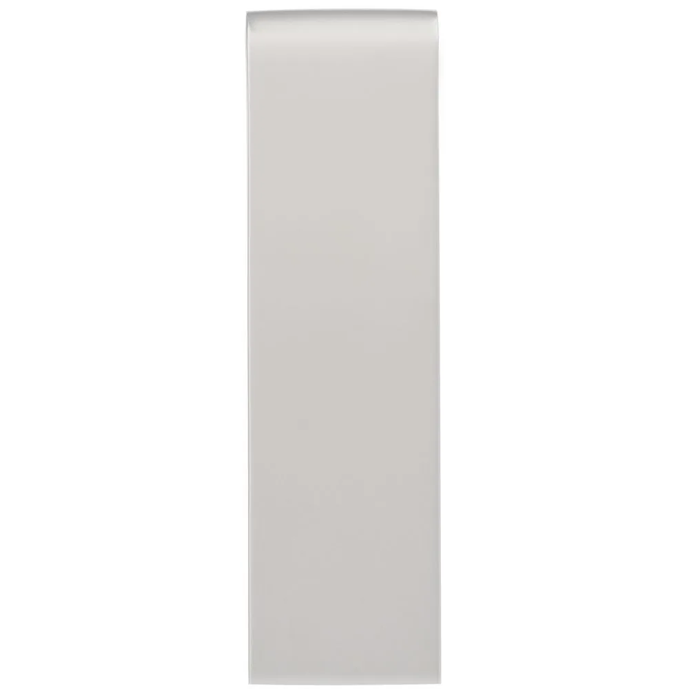 Флешка Leap, USB 3.0, 32 Гб фото 4