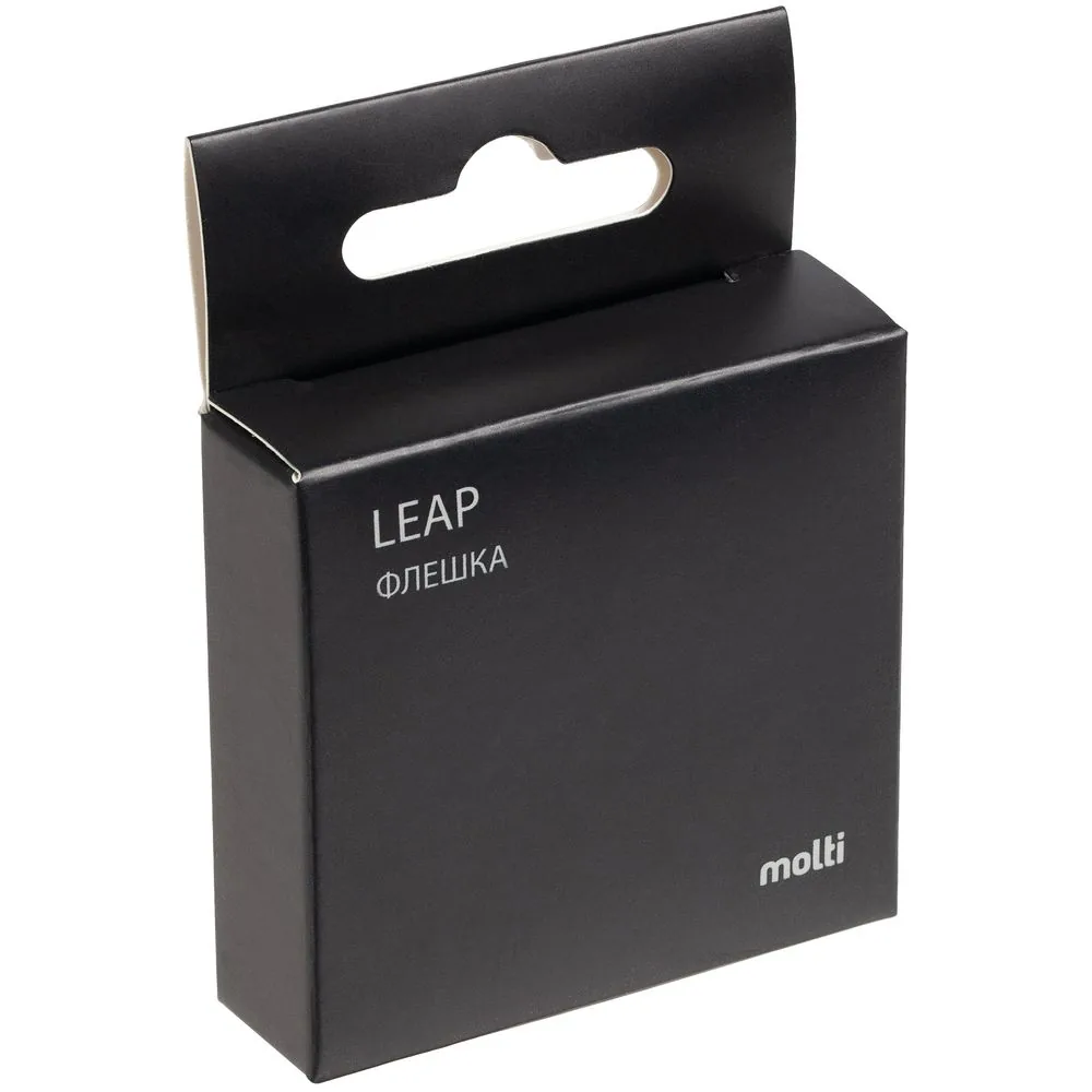 Флешка Leap, USB 3.0, 32 Гб фото 6