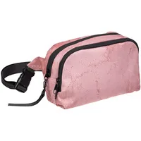 Поясная сумка Pink Marble фото 2