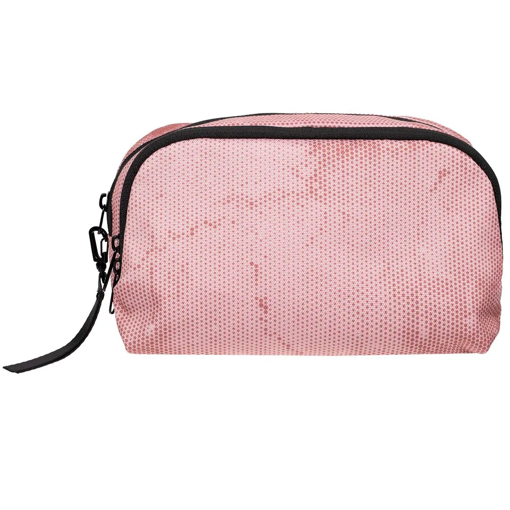 Поясная сумка Pink Marble фото 4