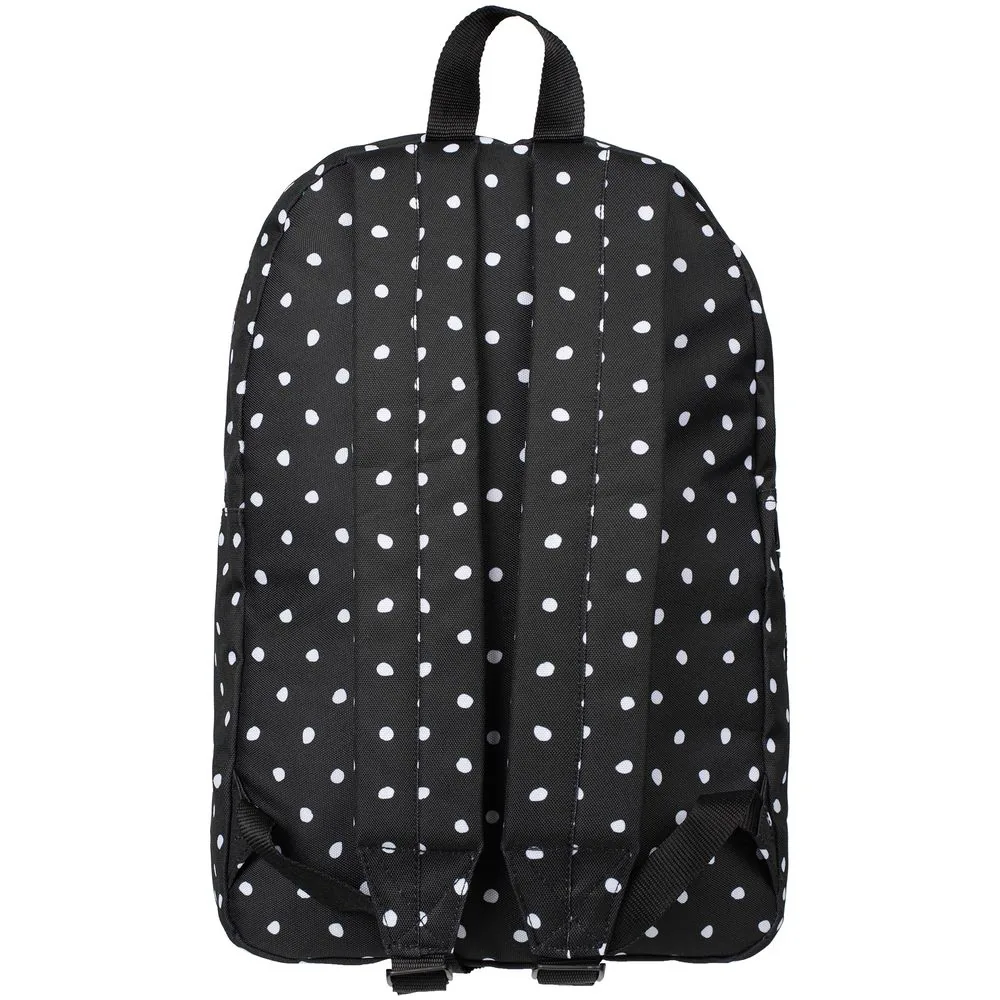 Рюкзак Polka Dot фото 5