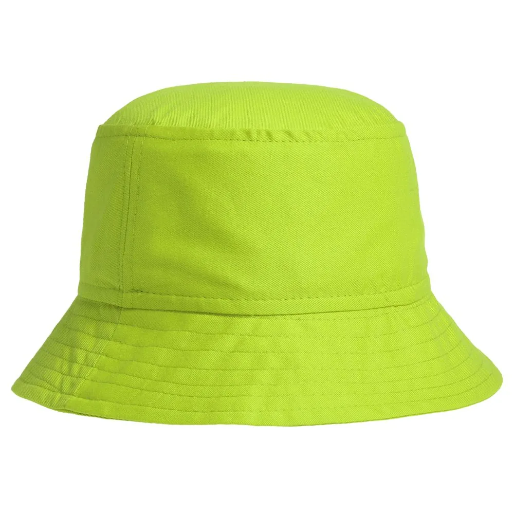 Набор Pop Up Summer, зеленый фото 5