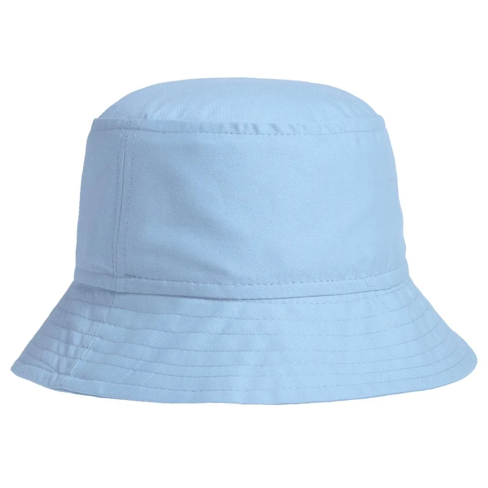 Набор Summer Pop Up, голубой фото 5