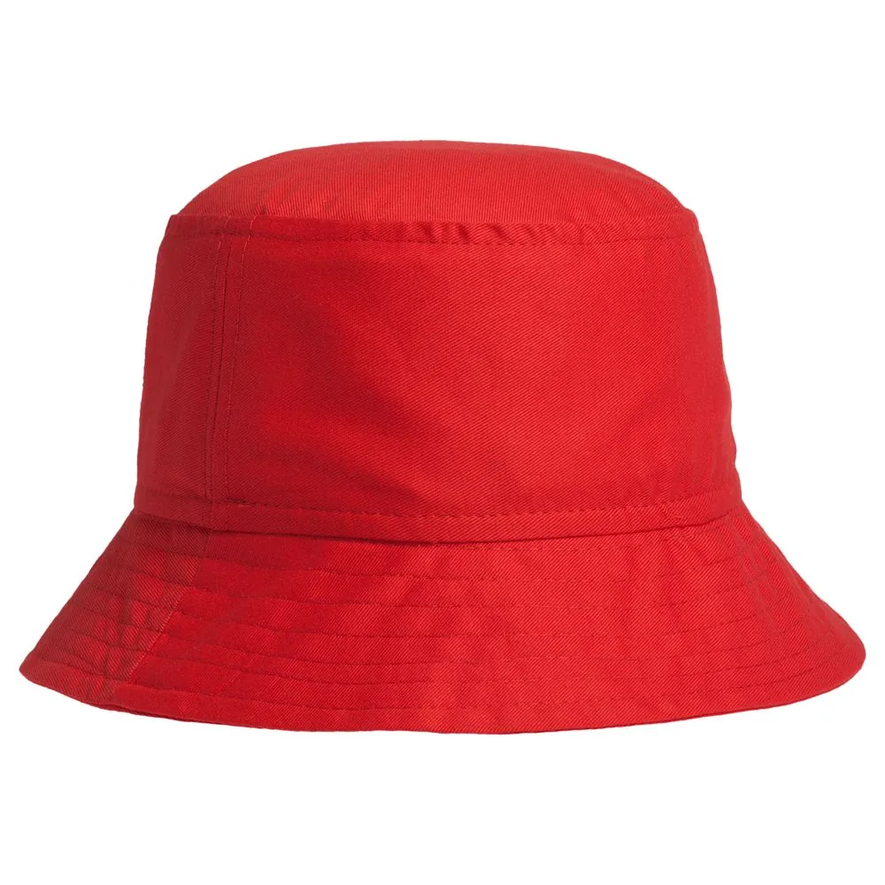 Набор Pop Up Summer, красный фото 3