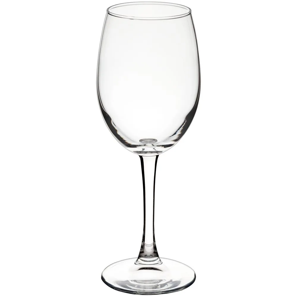 Набор Wine Case, черный фото 7
