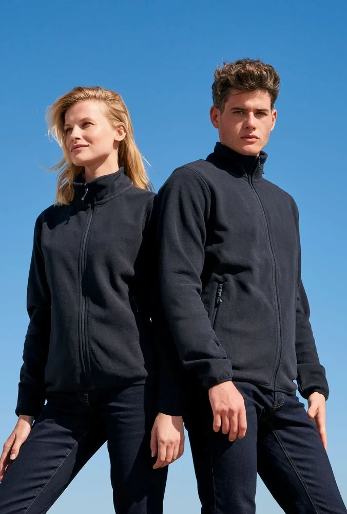 Куртка женская Factor Women, ярко-синяя, размер 3XL фото 6