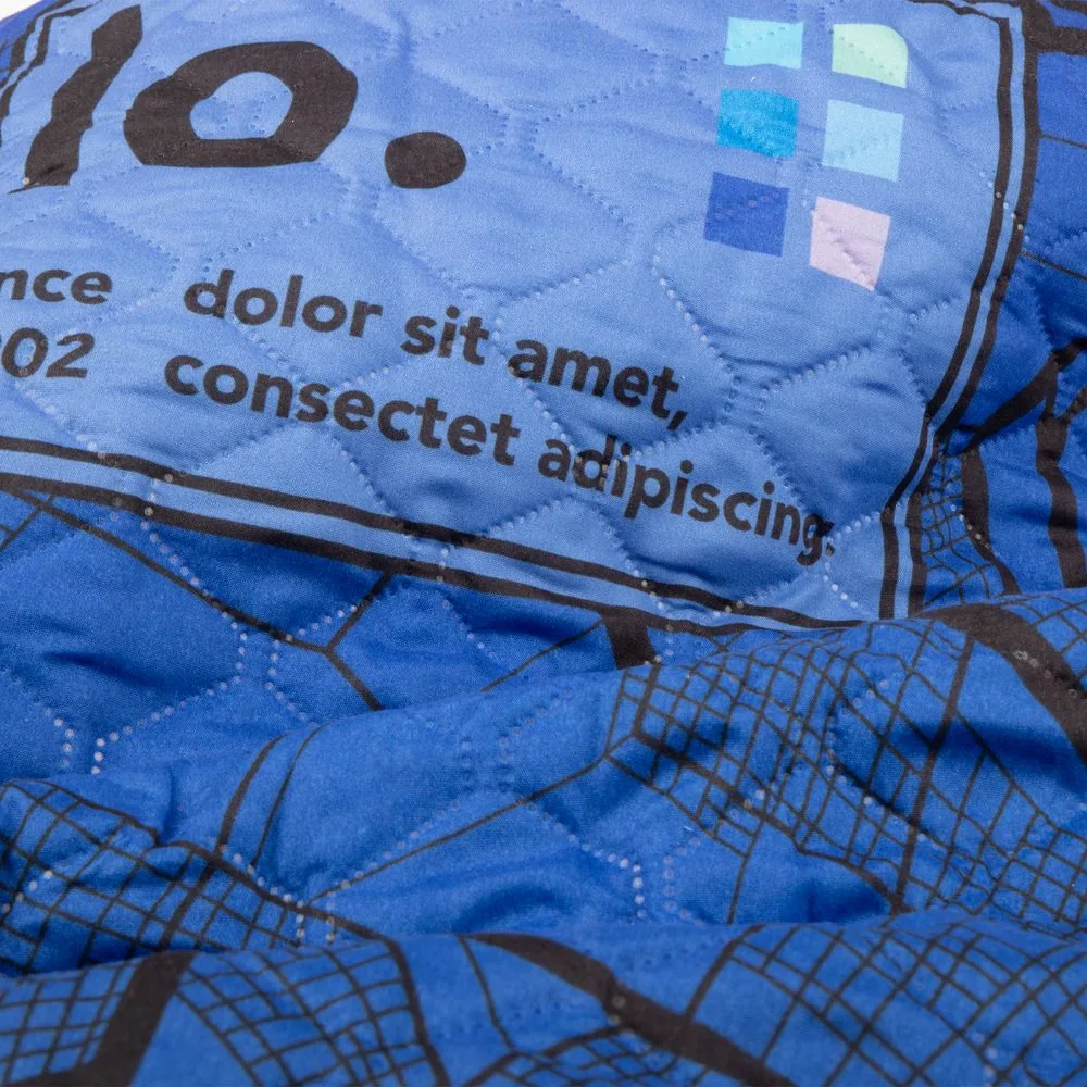 Покрывало Vello Color на заказ, S фото 10