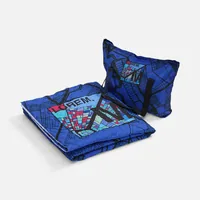 Покрывало Vello Color на заказ, M фото 2