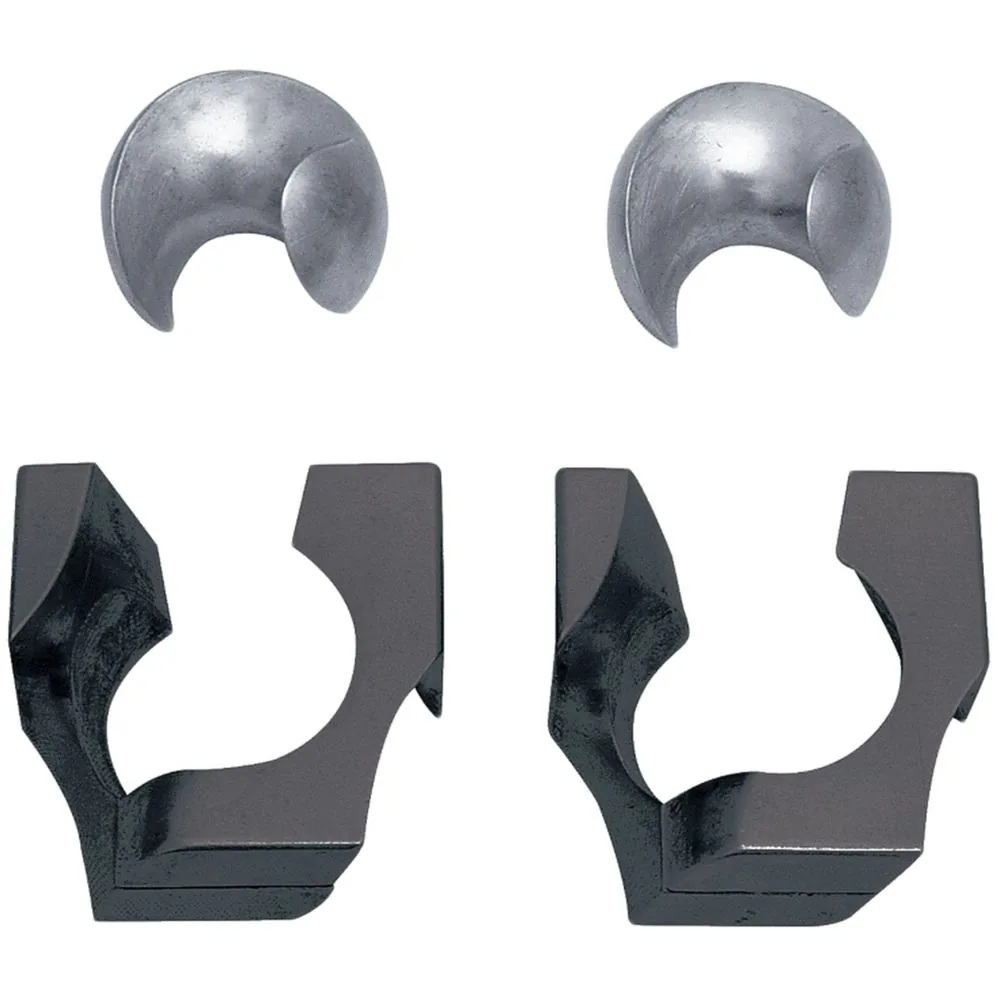 Головоломка Huzzle 5. Marble фото 5