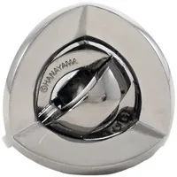 Головоломка Huzzle 5. Equa фото 2