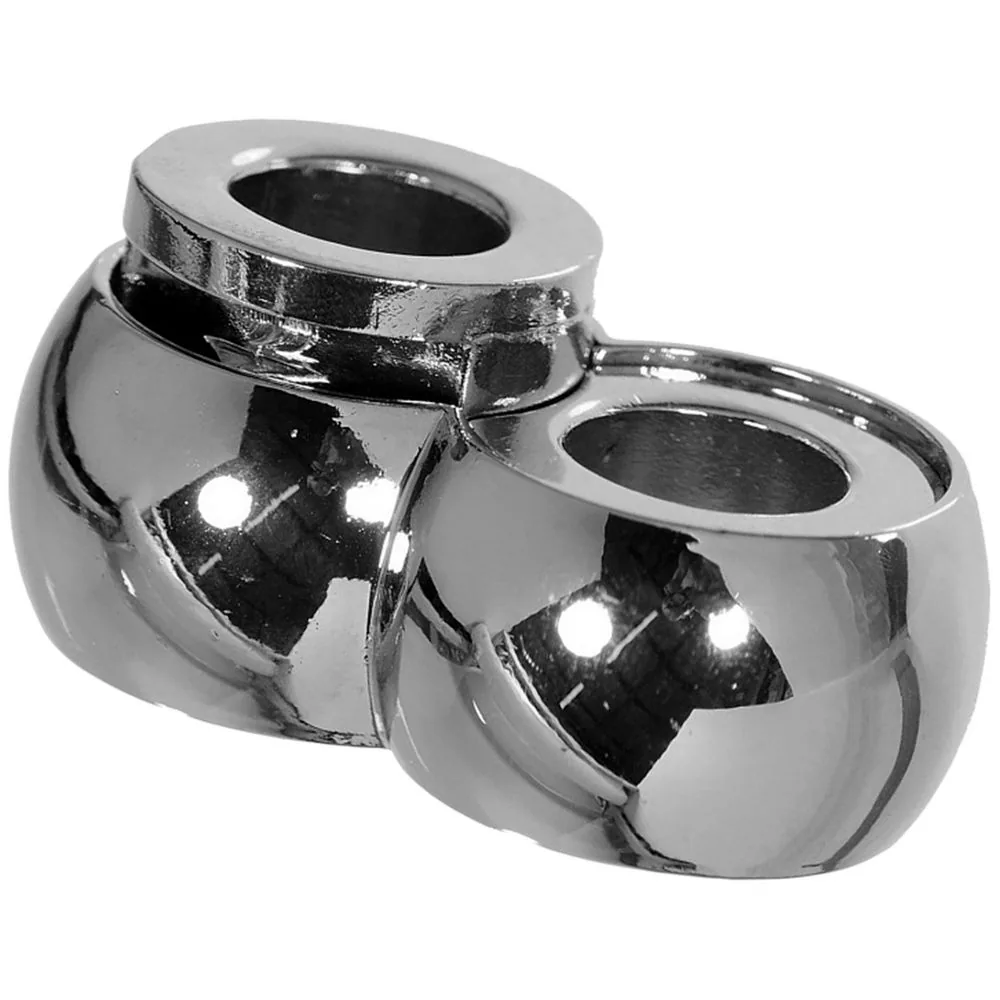 Головоломка Huzzle 6. Infinity фото 3