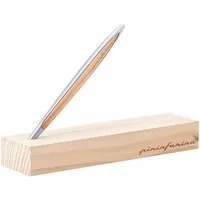 Вечная ручка Cambiano Cedarwood фото 2