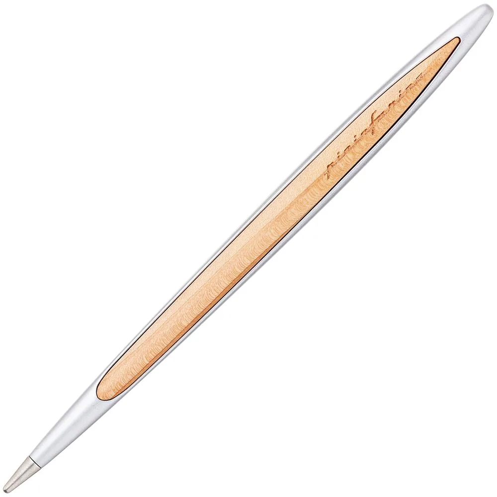Вечная ручка Cambiano Cedarwood фото 3
