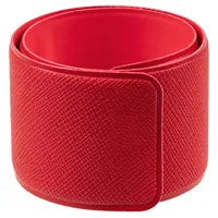 Браслет Wristler, красный фото 2