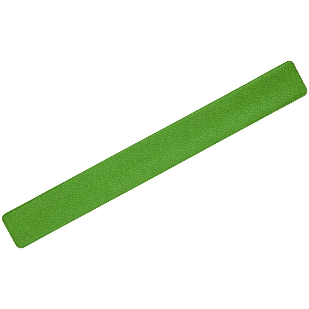 Браслет Wristler, зеленый фото 3
