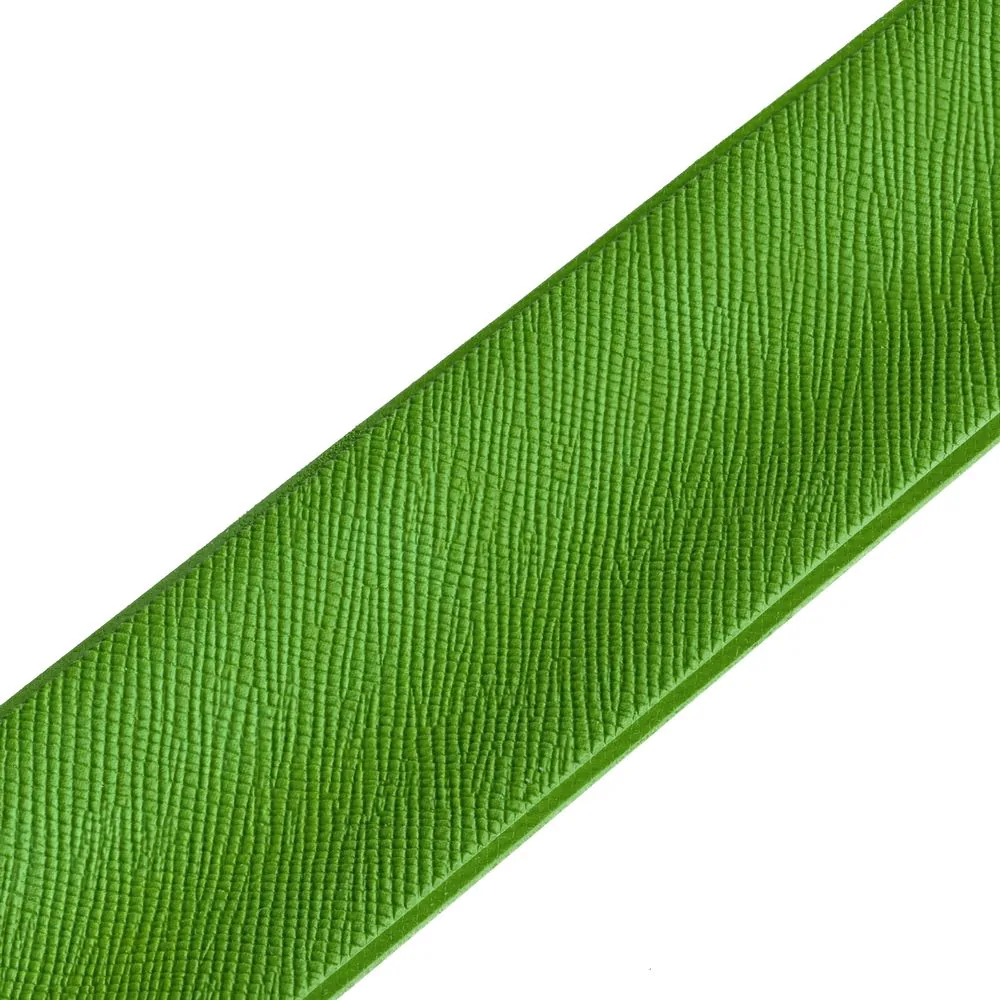 Браслет Wristler, зеленый фото 4