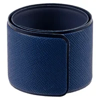 Браслет Wristler, синий фото 2
