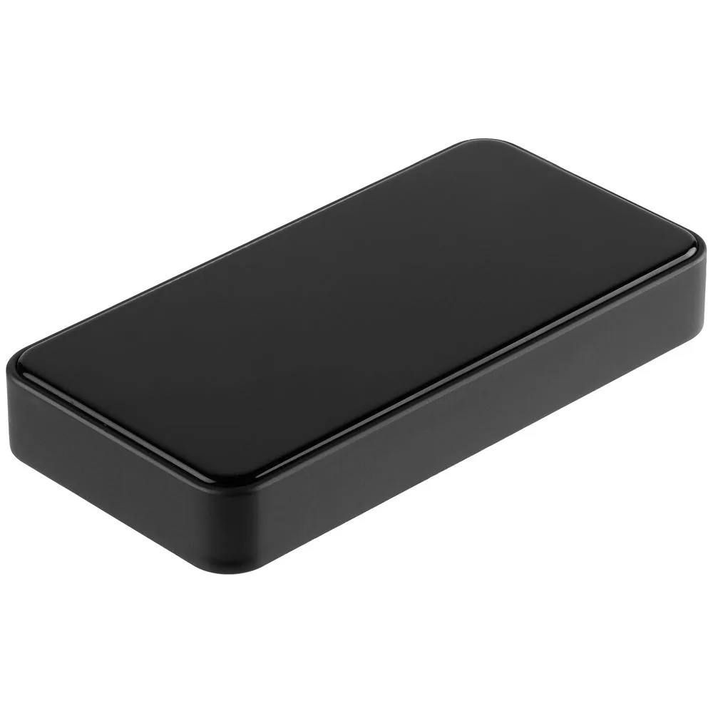 Внешний SSD диск Drop Light, с подсветкой гравировки, 512 Гб фото 3