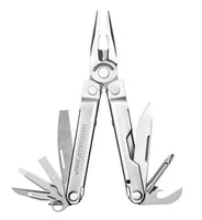 Мультитул Leatherman Bond фото 2