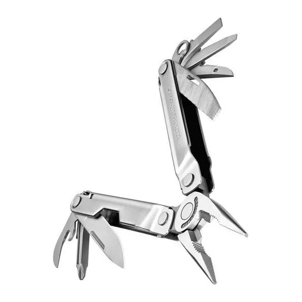Мультитул Leatherman Bond фото 3