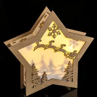 Светильник Xmas Mood фото 2