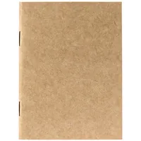 Блокнот New Sandy S, без линовки фото 2