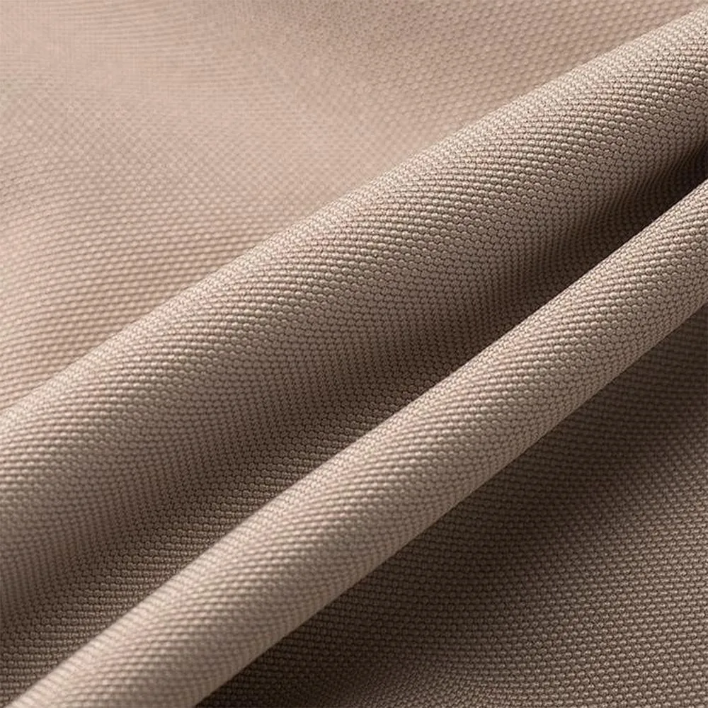 Кресло складное Armrest, черное фото 4